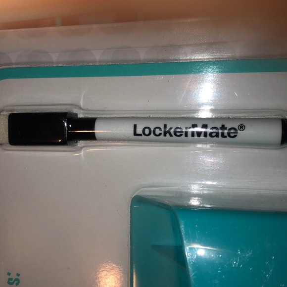 Locker kit - Picture 2 of 4